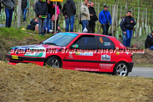 DSC_3989.JPG